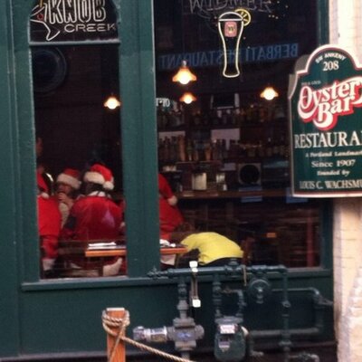 Profile Picture of Jay Seevers (@musicwitrocksin) on Twitter