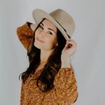 Profile Picture of Yosemite Wedding Photographer (@torihinojosaphoto) on Instagram