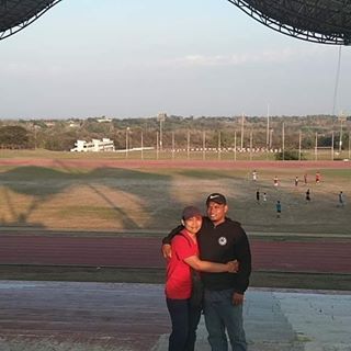 Profile Picture of Janeth Phara Dise (@adriana.basco.14) on Facebook