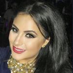 Profile Picture of Teresa Vega (@ms_t_vega_920) on Instagram