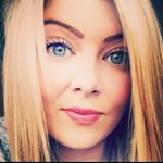 Profile Picture of Natalie Scriven (@nataliescriven89) on Instagram