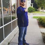 Profile Picture of Brent Sweeney (@b.sween920) on Instagram