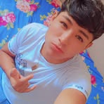 Profile Picture of Brayan Pretell (@Brayan-Pretell) on Facebook