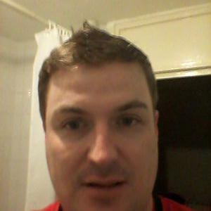 Profile Picture of Robert A Burrows (@854ff696659a4e9) on Twitter