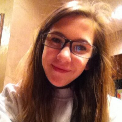 Profile Picture of Claire Linstroth (@LinstrothR) on Twitter