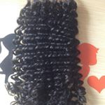 Profile Picture of craig_luccile (@craig_luccile) on Instagram