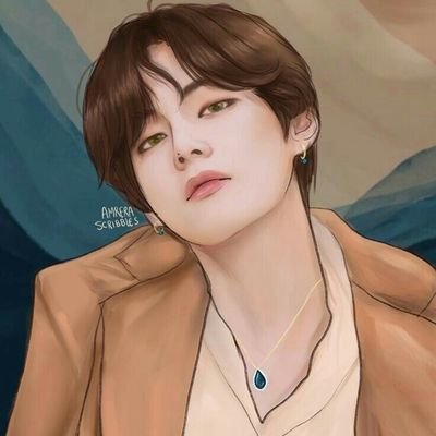 Profile Picture of サンサン (@kimmina1234577) on Twitter