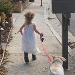 Profile Picture of Allison Krumholz (@al_krummmm) on Instagram