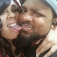 Profile Picture of Vincent Owens (@vincent-owens) on Quora