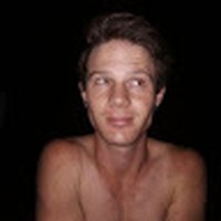 Profile Picture of Jayson Richard (@jayson-richard-2) on Quora