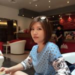 Profile Picture of Chris Jiang (@chrisjiangjy) on Instagram