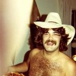 Profile Picture of Douglas Morrissey (@morrisseyd) on Instagram