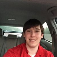 Profile Picture of Thomas Richard (@thomas-richard-7) on Quora