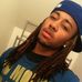 Profile Picture of Chris Beason (@chris.beason.5891) on Facebook