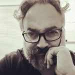 Profile Picture of Héctor Mendiola (@mendiola_h) on Instagram