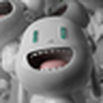 Profile Picture of Hannah Murray (@hannahyorkie) on Flickr