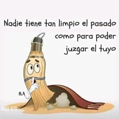 Profile Picture of Marisol Colmenares (@Marisol07821284) on Twitter