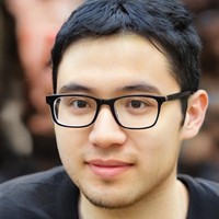 Profile Picture of Seth Gray  (@seth-gray-84) on Quora