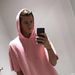 Profile Picture of Devin Hanley (@devincbhanley) on Pinterest
