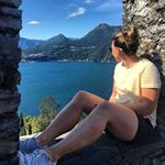 Profile Picture of Lindsay Hacking (@linzhack) on Instagram