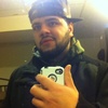 Profile Picture of Quentin Garcia (@quentingarcia2) on Tiktok
