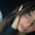 Profile Picture of 𝔗𝔯𝔦𝔫𝔦𝔱𝔶 (@txxlsr) on Instagram
