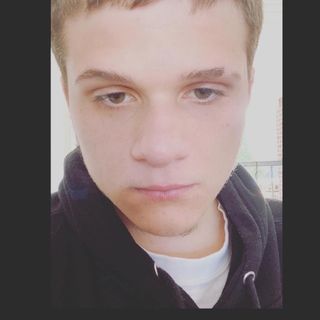 Profile Picture of Damien Deontae Daugherty (Dame) (@Damien-Deontae-Daugherty) on Facebook