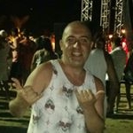 Profile Picture of Antonio Carlos Moretti Junior (@antoniocarlosmorettijunior) on Instagram