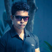 Abhishek Mitra - Youtube Profile Picture of Abhishek Mitra (@abhishekmitra1316) on Youtube