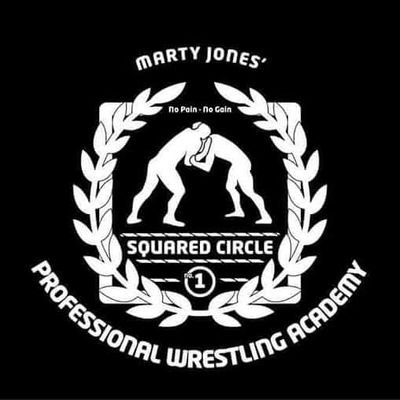 Profile Picture of Marty Jones (@martyleglockno1) on Twitter