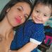 Profile Picture of Bianca Granado (@bianca.granado.56) on Facebook