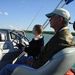 Profile Picture of Ed Kalisiewicz (@edkalisiewicz) on Pinterest