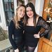 Profile Picture of Maya Graham (@maya.graham.562) on Facebook
