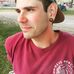 Profile Picture of Bradley Cønlan (@Bradley.Conlan) on Facebook