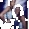 Profile Picture of La Trina Smith (@miss_doja) on Myspace