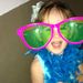 Profile Picture of Shelly Hardison (@farmraisedkids) on Pinterest