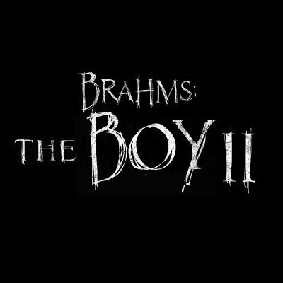 Profile Picture of TheBoyMovie (@TheBoyMovie) on Twitter