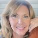 Profile Picture of Julie Bacon (@julesrbacon) on Pinterest
