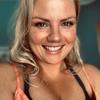 Profile Picture of Alice Kane (@@alicekane0) on Tiktok