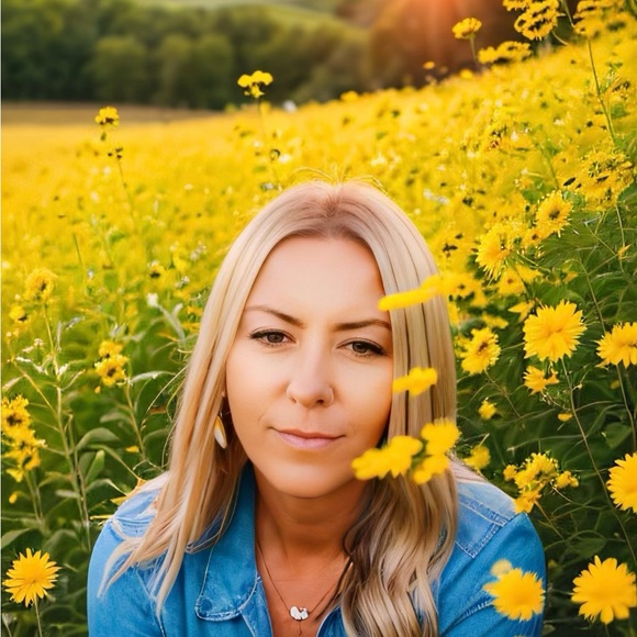 Profile Picture of Debra Willis (@gypsy007) on Poshmark