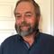Profile Picture of Edward Gnat (@Edward-Gnat) on Facebook