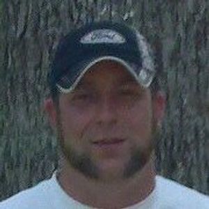 Profile Picture of John Langston (@john.langston.1829) on Myspace