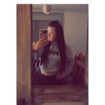 Kaylee Collison - Facebook Profile Picture of Kaylee Collison (@Kaylee-Collison) on Facebook