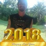 Profile Picture of Michael Wilfong (@michael.wilfong.73) on Instagram