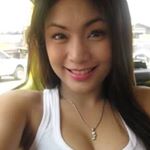 Profile Picture of Lorna Ching (@lornaching) on Instagram