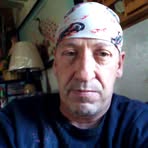 Profile Picture of Wayne Souder (@wayne.souder.56) on Facebook