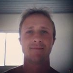 Profile Picture of William H. Reis (@williamhelferreis) on Instagram