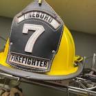 Profile Picture of   Jake Paulsen... (@firemanjp4_7) on Tiktok