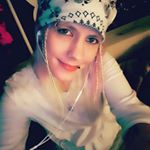 Profile Picture of Mandy Zimmerman (@fallendarkness89) on Instagram