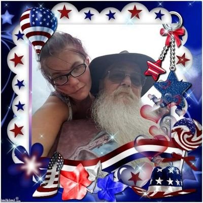 Profile Picture of Kristen Morse (@Kristen55713126) on Twitter